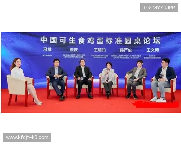 凯发真人客服服务质量评测，专业团队全天候为玩家提供贴心支持与帮助