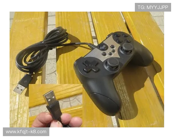 凯发九游娱乐手机登录安全可靠，轻松畅玩多款热门游戏体验升级