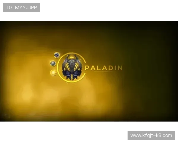 凯发集团下载官网官方入口，确保玩家体验流畅无忧的游戏环境与优质服务