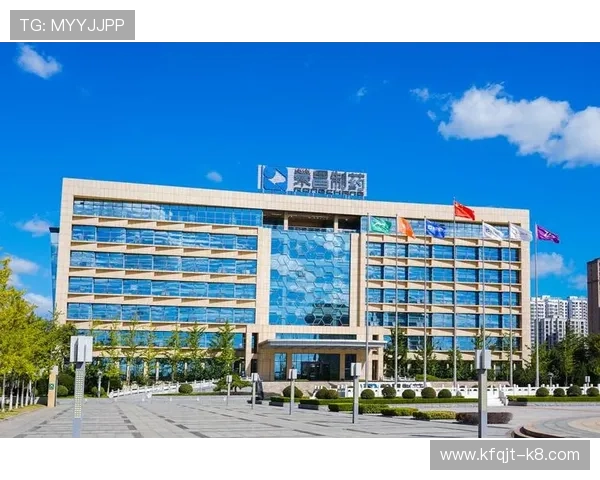 凯发真人集团怎么样,平台的支付方式多样性和到账速度表现 凯发真人集团怎么样,平台的支付方式多样性和到账速度表现