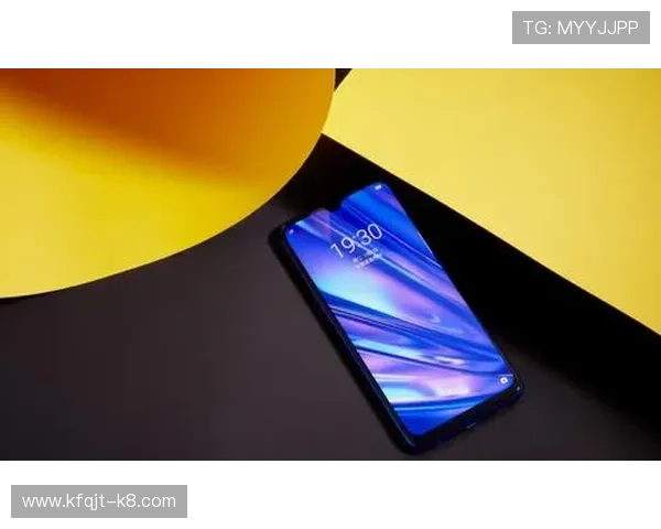 凯发网娱乐最新技术支持带来流畅稳定的游戏体验 凯发网娱乐最新技术支持带来流畅稳定的游戏体验