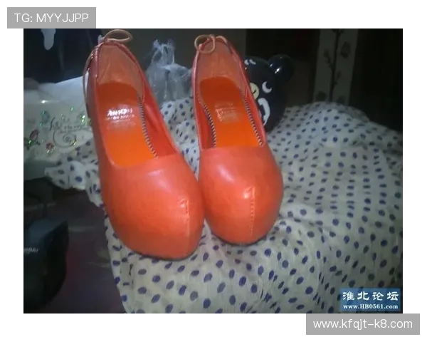 凯发网网站登录入口在哪详细介绍以及最新登录指南