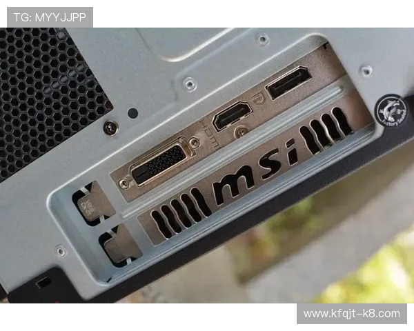 k8凯发链接最新安全稳定的登录入口推荐,确保玩家游戏体验无忧 k8凯发链接最新安全稳定的登录入口推荐,确保玩家游戏体验无忧