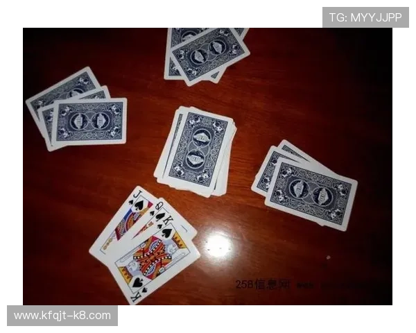 凯发赌场扑克怎么玩新手入门指南,快速掌握玩法规则轻松上手体验乐趣 凯发赌场扑克怎么玩新手入门指南,快速掌握玩法规则轻松上手体验乐趣