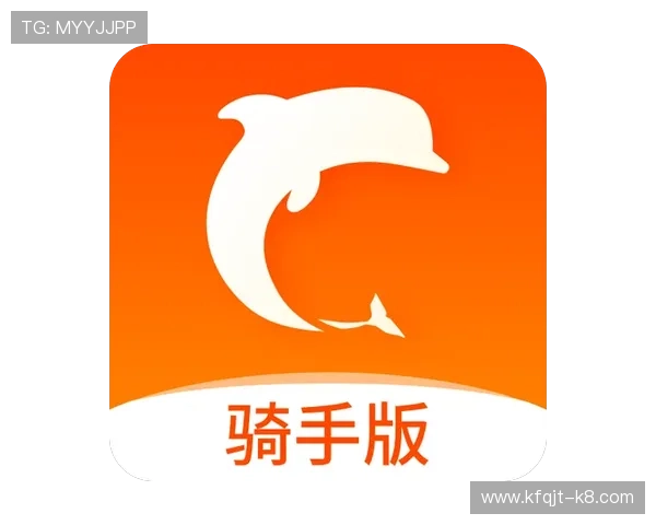 凯发K8.com官方入口最新版本上线,确保玩家畅享无忧的线上娱乐体验 凯发K8.com官方入口最新版本上线,确保玩家畅享无忧的线上娱乐体验