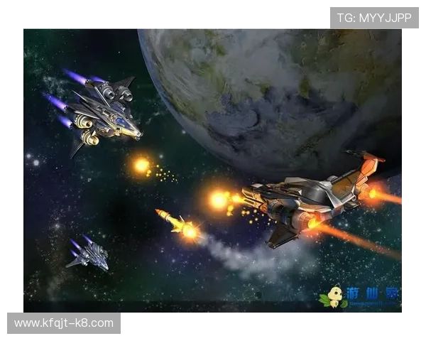 凯发集团客户端免费下载app带你体验最流畅的游戏娱乐新体验