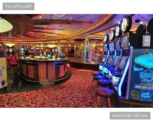 凯发娱乐百家乐最新优惠活动持续更新让你不断享受丰富奖励