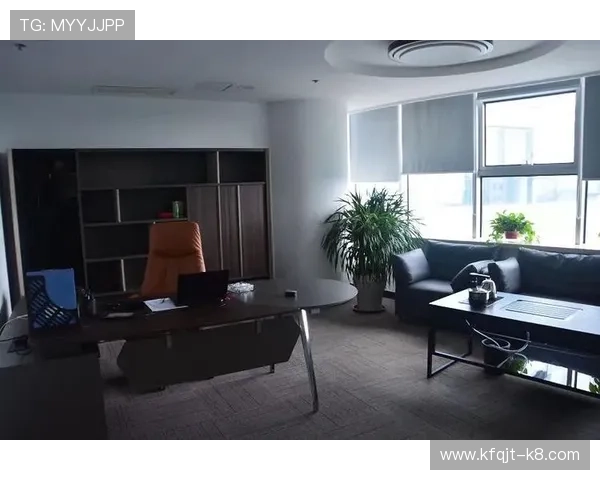 凯发客户端免费下载安装官网，官方正版保障安全无病毒