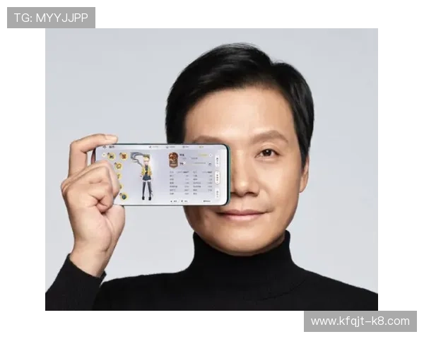 凯发国际平台官网最新登录入口全面指南帮助玩家顺利进入游戏体验 凯发国际平台官网最新登录入口全面指南帮助玩家顺利进入游戏体验