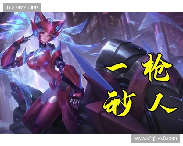 凯发娱乐在线游戏攻略大全,帮助新手快速上手并提升游戏胜率 凯发娱乐在线游戏攻略大全,帮助新手快速上手并提升游戏胜率