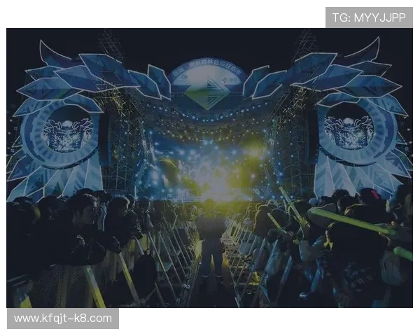 K8凯发真人版游戏界面全新升级,带来更流畅的视觉体验与操作感受 K8凯发真人版游戏界面全新升级,带来更流畅的视觉体验与操作感受