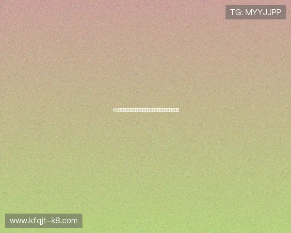 K8登录入口常见问题及解决方案详细解析帮助玩家顺利登录