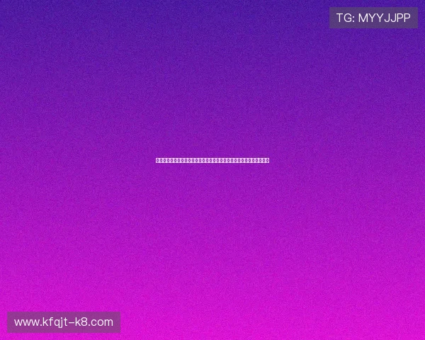 凯发彩票官网客服支持服务介绍，及时解决玩家在游戏中遇到的各种问题