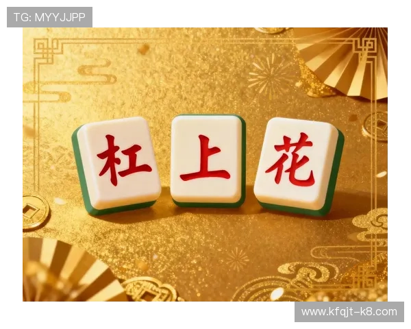 发财全看红波双打一生肖，结合生肖运势为玩家提供的实战赢钱建议与经验分享