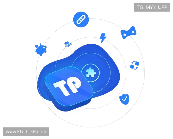 凯发手机app如何下载:官方渠道下载流程全解析确保安全 凯发手机app如何下载:官方渠道下载流程全解析确保安全