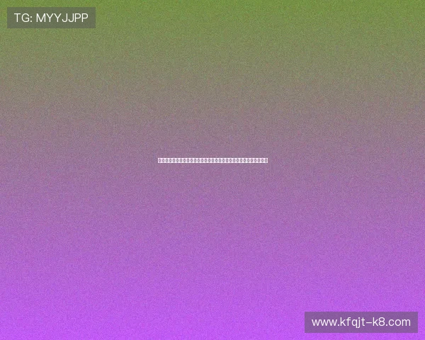 凯发娱乐数字站常见问题解答，解决玩家在使用过程中遇到的各种疑问