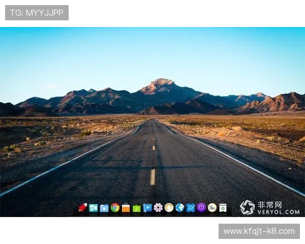 凯发开户下载官网最新版本发布，优化界面提升用户操作体验