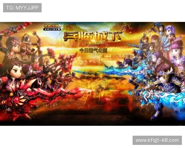 出龙和虎在网络游戏中的角色定位与技能差异解析