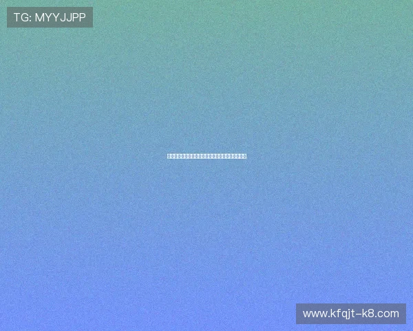 凯发客服创新服务模式实现一站式解决玩家所有疑问 凯发客服创新服务模式实现一站式解决玩家所有疑问