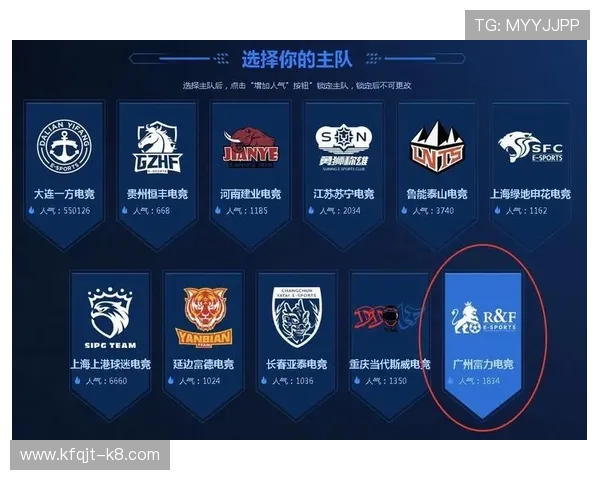 如何在K8电竞真人中找到最适合自己的电竞娱乐方式与高品质直播内容 如何在K8电竞真人中找到最适合自己的电竞娱乐方式与高品质直播内容