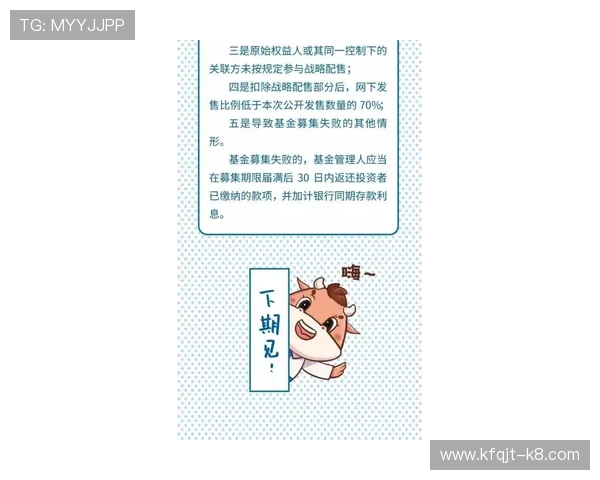 掌握牛牛赌博规则的详细步骤与注意事项提升你的赢钱几率