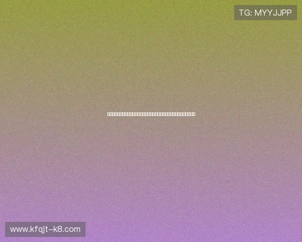 凯发手机官网首页最新游戏资讯与优惠活动全面介绍让你第一时间掌握游戏动态 凯发手机官网首页最新游戏资讯与优惠活动全面介绍让你第一时间掌握游戏动态