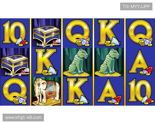 提升打牌九胜率的有效策略，专家推荐的实用方法与操作技巧