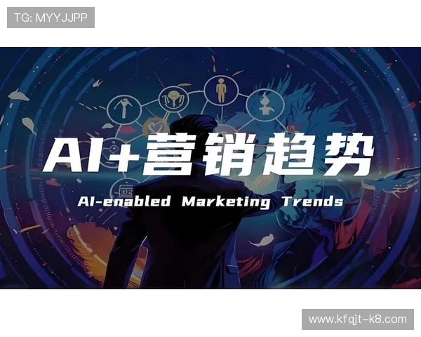 打造高转化率的发财文案策略助你在激烈的市场竞争中脱颖而出实现游戏盈利目标