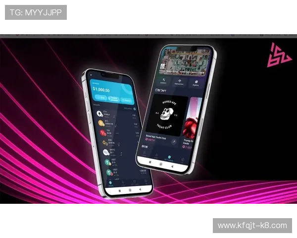 开运电游游戏带来好运气的最佳选择，助你轻松开启财富之门