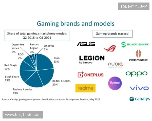 凯发旗舰平台怎么样啊：用户反馈显示平台稳定性和客服服务持续改善中