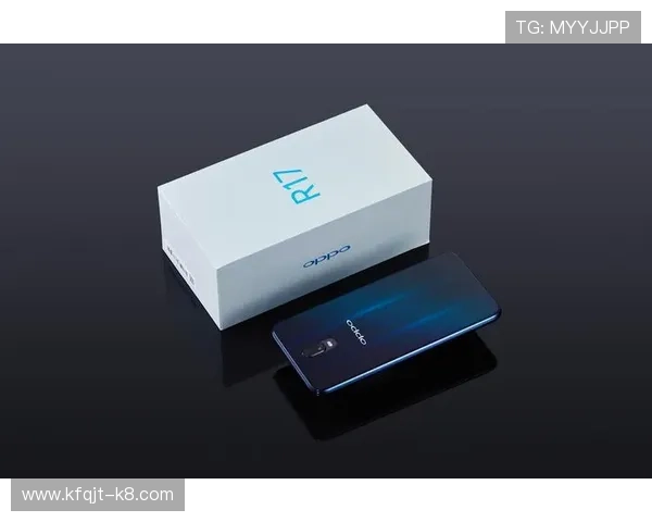 凯发旗舰厅登录线路官方推荐，确保每一次登录都安全可靠无后顾之忧