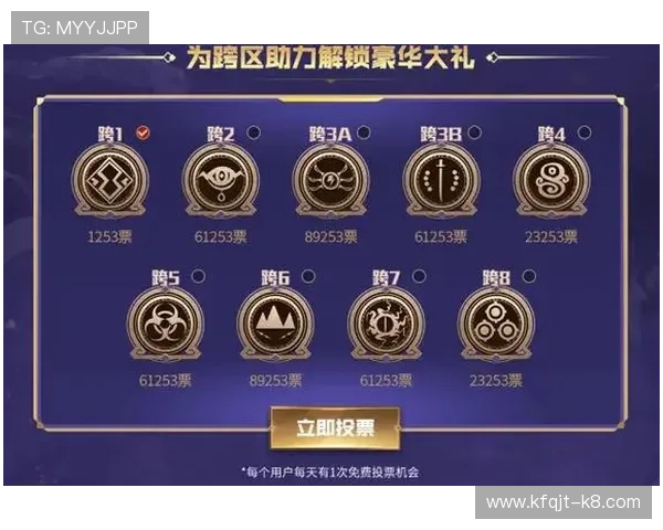 凯发最新活动公告，丰富奖励助力玩家轻松升级快速成长