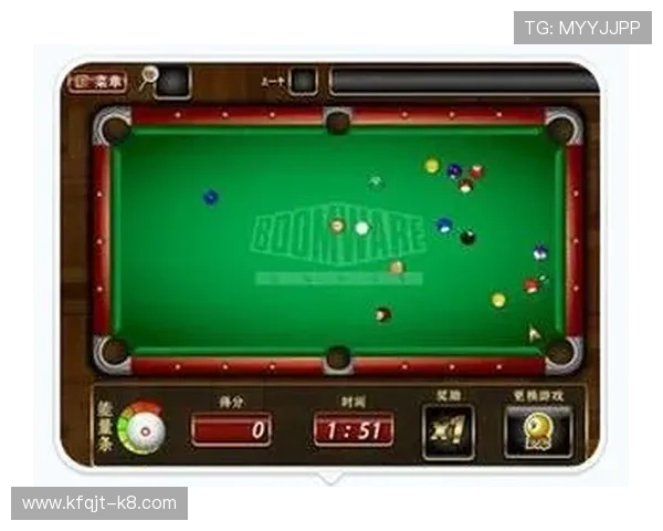 爱游戏体育官方在线使用常见问题及解决方案帮助用户排除使用中遇到的各种技术难题 爱游戏体育官方在线使用常见问题及解决方案帮助用户排除使用中遇到的各种技术难题