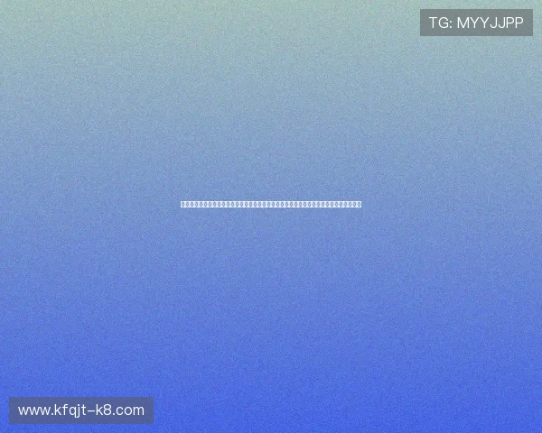 凯发旗舰厅注册下载安装，详细介绍平台特色与优势，让你轻松选择最适合自己的博彩平台