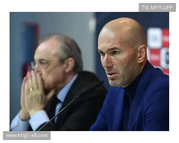 凯发正规app下载官网苹果版引入创新技术，提升游戏公平性与透明度