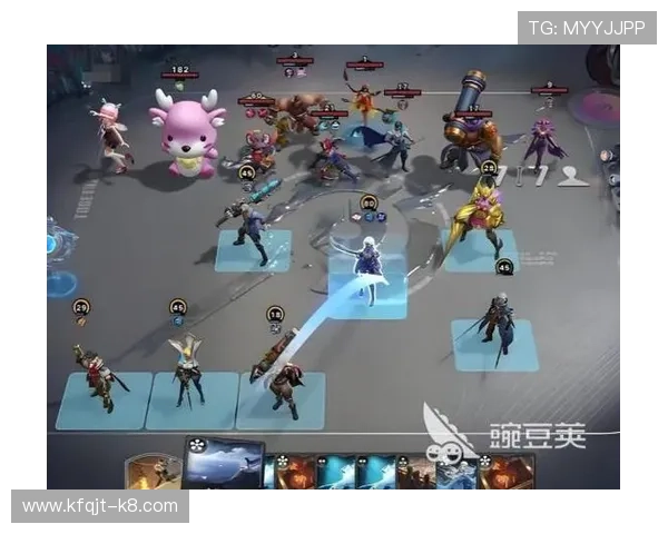 凯发正规网站安全可靠的在线游戏平台推荐与最新优惠活动介绍