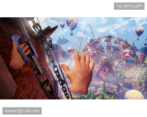 爱游戏版汇聚各种游戏活动与赛事信息，让你不错过每一个精彩的游戏瞬间