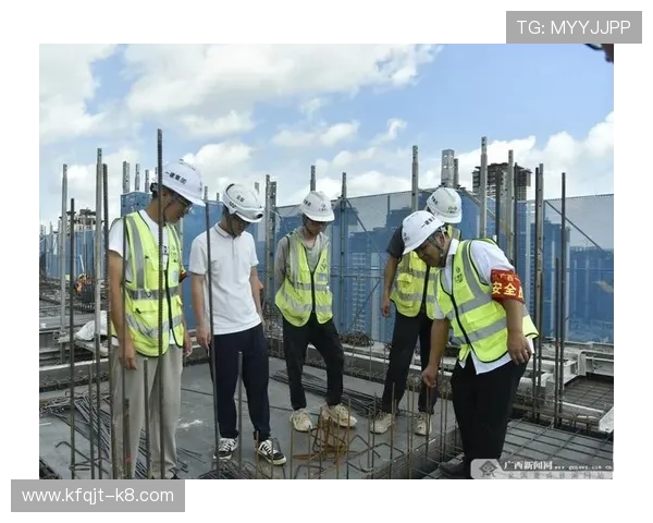 凯发注册手机版官网加强安全措施保障用户资金与信息安全稳定运行 凯发注册手机版官网加强安全措施保障用户资金与信息安全稳定运行