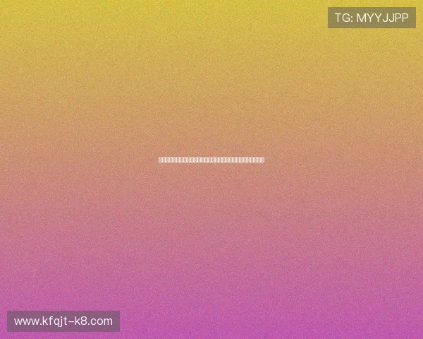 凯发电子游戏娱乐官网多平台同步登录,随时随地畅享精彩游戏内容 凯发电子游戏娱乐官网多平台同步登录,随时随地畅享精彩游戏内容