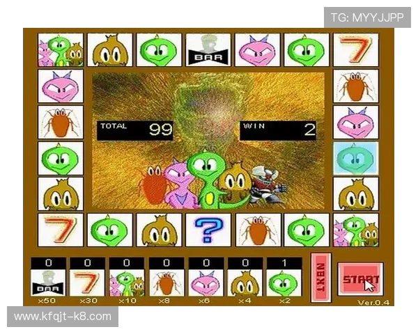 电脑版老虎机合集下载免费版，丰富多样的经典老虎机游戏推荐