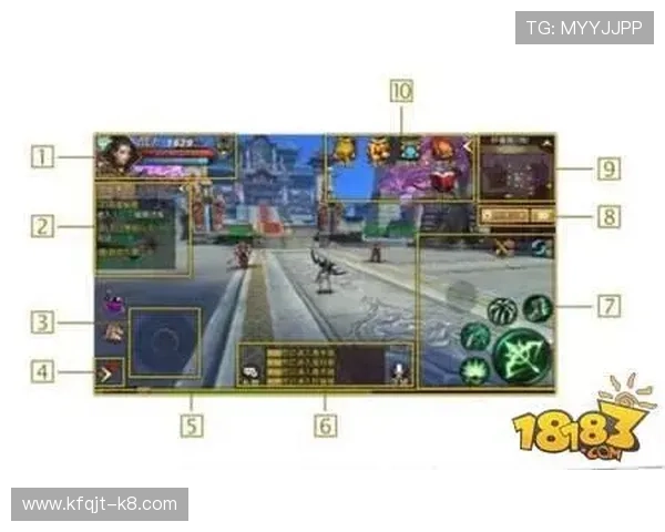 凯发游戏登陆免费下载助力新手玩家快速入门,提供详细操作指南与优质游戏资源 凯发游戏登陆免费下载助力新手玩家快速入门,提供详细操作指南与优质游戏资源