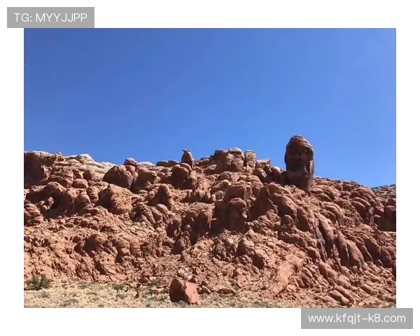 凯发电游苹果版手机端下载步骤详解:轻松安装畅享精彩游戏内容 凯发电游苹果版手机端下载步骤详解:轻松安装畅享精彩游戏内容