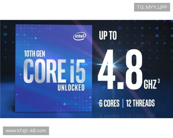 凯发直播真人游戏怎么样成为行业新宠,用户体验与安全保障双重保障的背后故事 凯发直播真人游戏怎么样成为行业新宠,用户体验与安全保障双重保障的背后故事