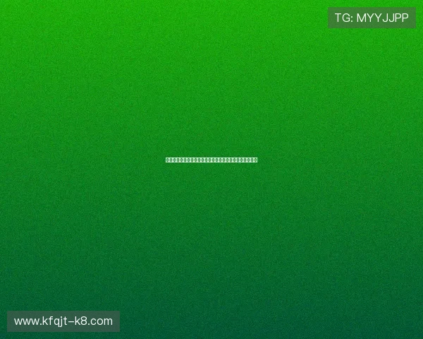 凯发登录首页官网官方平台介绍,开启您的精彩娱乐新旅程 凯发登录首页官网官方平台介绍,开启您的精彩娱乐新旅程