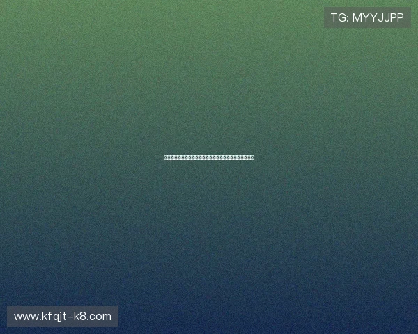 凯发真人视讯用户评价与口碑分析真实玩家体验分享与建议 凯发真人视讯用户评价与口碑分析真实玩家体验分享与建议