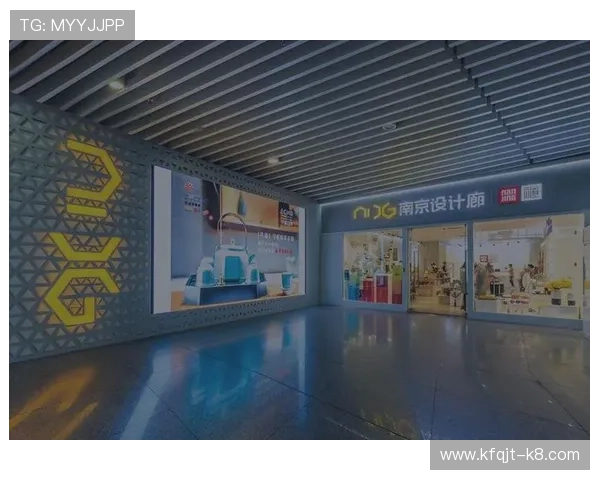 K8凯发手机娱乐带你体验最新最全的线上娱乐方式，随时随地畅享精彩游戏体验