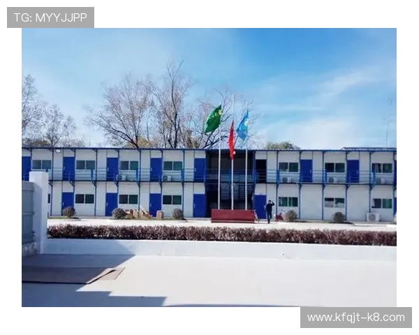 k8凯发入口官网的优惠活动与新手礼包领取攻略详解