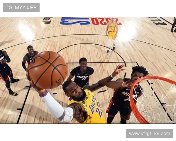 IM体育支付方式多样化：支持多平台多渠道的便捷充值与提现