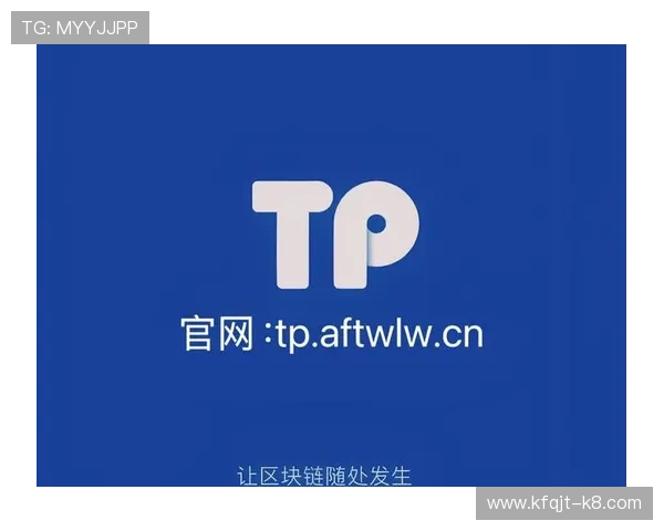 凯发k8入口网帮助玩家快速注册账号并提供详细操作指南