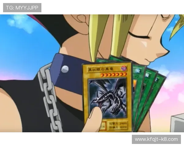 K8超会玩官网官方平台介绍，全面解析游戏特色与玩法亮点